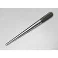 thumbnail image 4 of Premium Steel Ring Mandrel Graduated 1-15 Marked Sizes Jewelry Sizing Tool Stick, 4 of 5