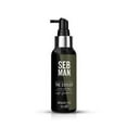 thumbnail image 2 of Sebastian Professional Seb-Man The Cooler Leave-in Tonic - 3.38 oz, 2 of 4