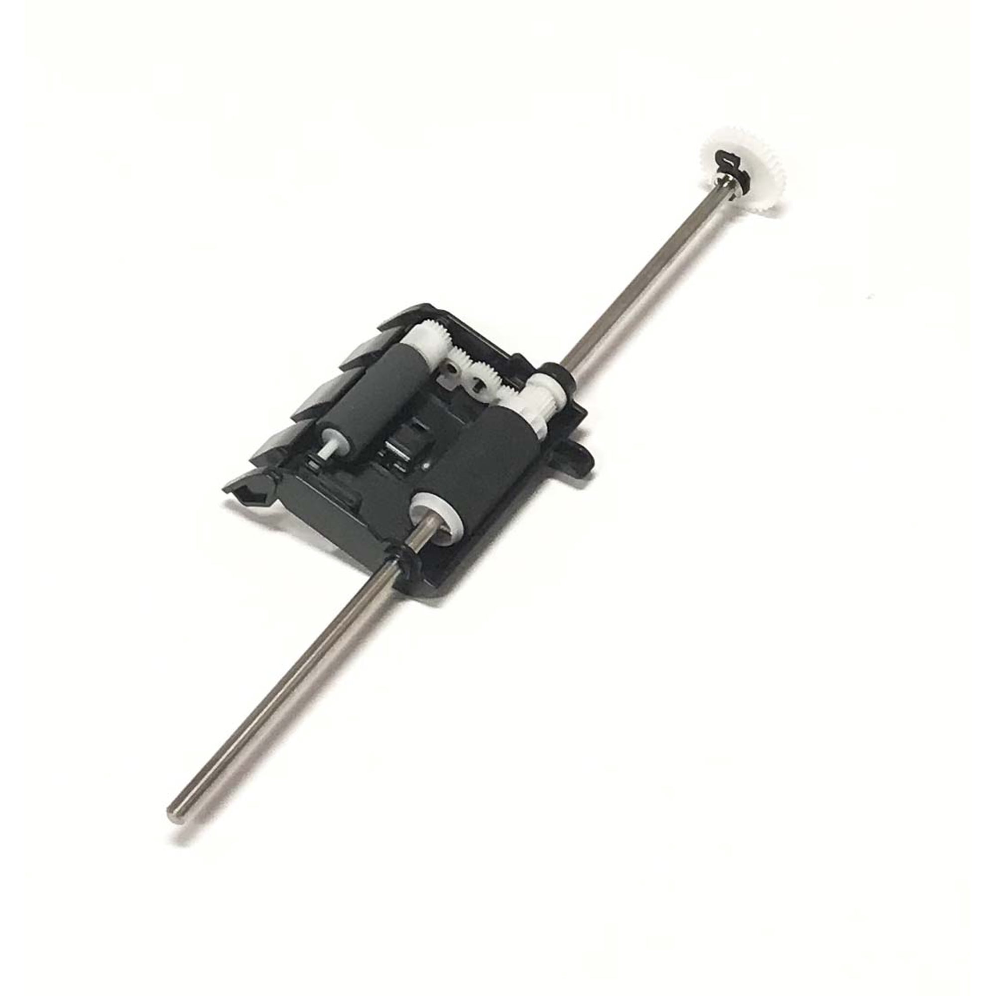 OEM Brother ADF Pickup / Feed Roller Assembly Originally Shipped With DCP-7195DW DCP7195DW MFC-L2715DW MFCL2715DW
