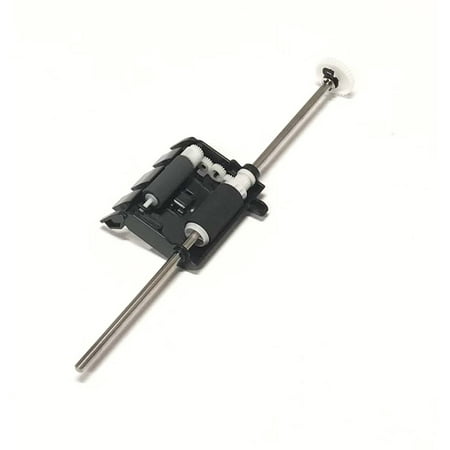 OEM Brother ADF Pickup / Feed Roller Assembly Originally Shipped With MFC-L2710DN MFCL2710DN