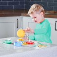 thumbnail image 4 of Toy Pan Set, 4 of 6