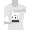 thumbnail image 3 of Future of Men, (Paperback), 3 of 3