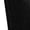 Black, variant on Capri Jeans For Women，Jeans For Women Cargo Capri Pants For Women Summer Jeans Denim Culottes For Women Stretchy Jean Capris For Women Denim Crop Pants Blue L