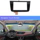 thumbnail image 1 of Car Central Control Navigator Touch Screen for Buick GL6 2017 2018, 1 of 5