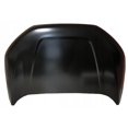 thumbnail image 1 of HOOD COMPATIBLE WITH FORD EDGE ST 2023 PARTSLINK NUMBER FO1230330, 1 of 1