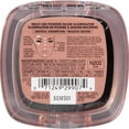 thumbnail image 4 of L'Oréal Paris True Match Lumi Powder Glow Illuminator, Rose, 4 of 6