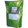 Mars Fishcare North America 180k 15 Lb S