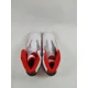 thumbnail image 4 of Ni - ke Air Jordan 2 Retro "White Fire" Men's, 4 of 5