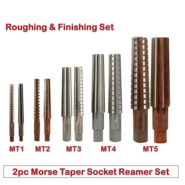 Socket reamer on sale