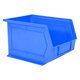 thumbnail image 1 of Organizador de varios colores DrawerLigth 10Pzas 20x30x16cm Ancho x Fondo x Alto 12Kg Azul Polietileno Gaveta 6. VentDepot MXDTH-024, 1 of 1
