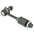 thumbnail image 4 of TRQ Front Sway Stabilizer Bar End Link For Toyota 4Runner 4 Runner 4x4 4WD PSA71201, 4 of 4