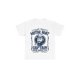 thumbnail image 1 of Motor Boat Captain Tshirt - Funny Graphic Tee, Humor Party Shirt, Casual Cotton T-Shirt for Men & Women, Streetwear, Gift for Friends, 1 of 7