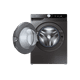 thumbnail image 5 of Lavasecadora Samsung 14 kg WD14TP04DSX/AX, 5 of 10