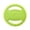 A, variant on Dog Flying Disc, Durable Soft EVA Flying Ring For Aggressive Chewers, Interactive Fetch & Training Toy, Floats In Water, Safe On Teeth & Gums, Beach Pool Play