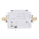 thumbnail image 4 of Amplificador de bajo ruido de fácil ajuste, frecuencia de 0,5 a 3,5 GHz, ganancia de 35 dB, LNA de 5 V para transmisión, 4 of 14