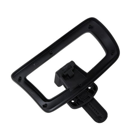 chairs headrest adjustable headrest for product
