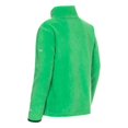 thumbnail image 2 of Trespass Boys Etto Airtrap Microfleece, 2 of 2