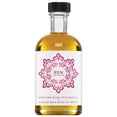 thumbnail image 2 of Huile de Bain Rose Otto Marocaine par REN pour Unisexe - 4.08 oz Huile, 2 of 3