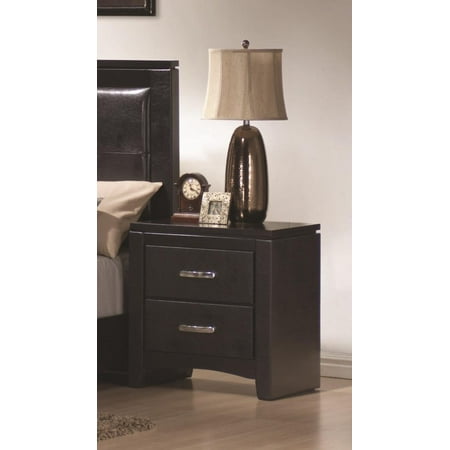 Dylan Night Stand