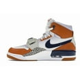 thumbnail image 2 of Jordan Men's Legacy 312 Trainer 3 Medicine Ball Shoes, from StockX, 2 of 5