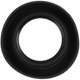thumbnail image 2 of 58mm 3 In 1 Rubber Lens Hood For D3100 3200 D3300, 2 of 5