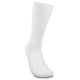 thumbnail image 4 of Modelo de exhibición de calcetines, modelo de pie falso, modelo de pie de maniquí para hombres, soporte de exhibición de calcetines, accesorio, 4 of 8