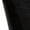Black, variant on Slip On Chunky Heels for Women Open Toe Heeled Slides Faux Leather Non-slip Wedges US 4.5-9.5 Mothers Day Gift (Black,43)