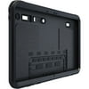 Defender Tablet PC Skin