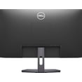 thumbnail image 3 of Monitor Dell S2421NX de 24 pulgadas, IPS LED, FHD, AMD FreeSync, VESA, HDMI, 3 of 3