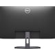 thumbnail image 3 of Monitor Dell S2421NX de 24 pulgadas, IPS LED, FHD, AMD FreeSync, VESA, HDMI, 3 of 3