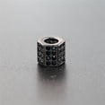 thumbnail image 3 of 5 cuentas de pulsera., 3 of 3