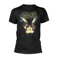 thumbnail image 1 of Vader  Adult Litany T-Shirt, 1 of 2