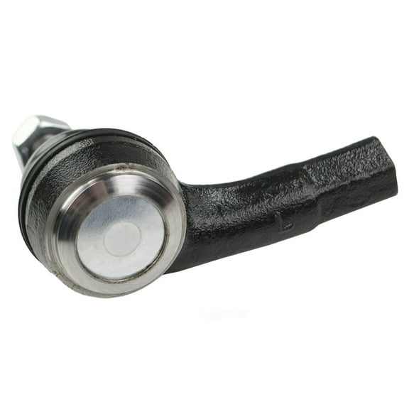 Steering Tie Rod End Fits select: 2016-2022 CHEVROLET SPARK