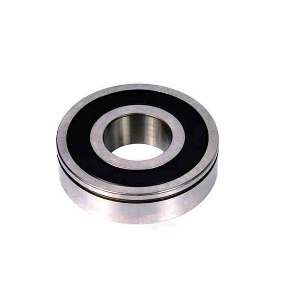 Manual Transmission Input Shaft Bearing