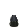 thumbnail image 6 of BZees For Lifestride Womens Muse Bow Loafers - Medium & Wide Width, 6 of 9
