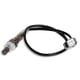 thumbnail image 3 of 2 Pcs 234-4125 234-9005 Upstream Downstream Oxygen O2 Sensor for 2002 2003 2004 Honda CRV CR-V 2.4L, 3 of 5