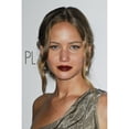thumbnail image 2 of Jennifer Lawrence At Arrivals For The Burning Plain Premiere Party Bond Street At Thompson Beverly Hills Beverly, 2 of 2