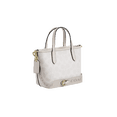 thumbnail image 2 of Coach City Mini Tote In Signature Canvas, 2 of 5