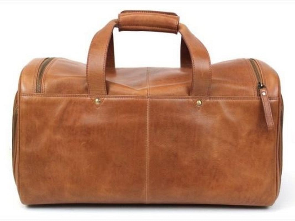 Rawlings Quagga Performance Duffle Bag 