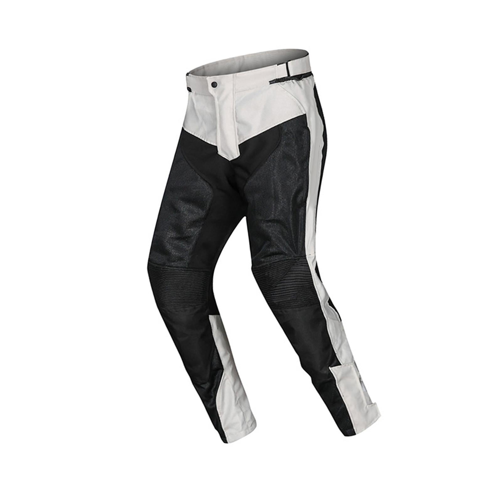 パンツ OHOTORO / Biker Stretch Pants パンツ OHOTORO / Biker Stretch Pants horizon pants | OHOTORO
