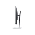 thumbnail image 4 of Monitor Dell Monitor 21.5 pulgadas LED Full HD 8ms HDMI LED P2219H, 4 of 4