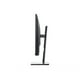 thumbnail image 4 of Monitor Dell Monitor 21.5 pulgadas LED Full HD 8ms HDMI LED P2219H, 4 of 4