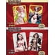 thumbnail image 3 of Demon Slayer Card Limited Gold Card Unlimited Train SP Card Diamond Rare Card Tanji Lang Dumen Nezuko Children's Gift, 3 of 4