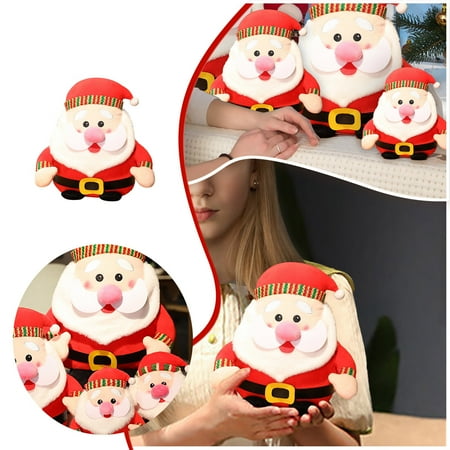 UPC: 9780123745033 | An Introduction to Investment Banks  Hedge Funds  and Private Equity (Hardcover)