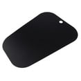 thumbnail image 3 of 2/ Black Shaper Shoe Stretcher Shape Support - 16in, 3 of 8