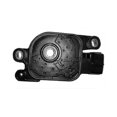 thumbnail image 2 of 42700-3b000 Inhibitor Switch Gearbox Shift Switch Neutral Safety Switch For 427003b000, 2 of 5