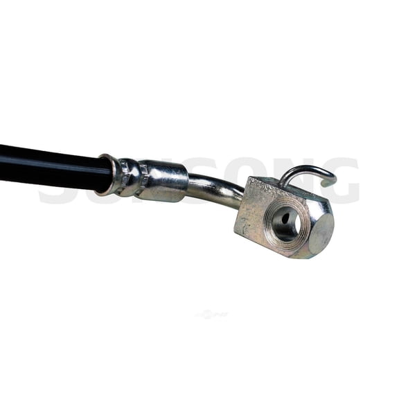 Sunsong 2203791 Brake Hydraulic Hose