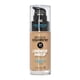 thumbnail image 2 of Base de maquillaje Revlon ColorStay para piel normal/seca 240 ml - Medi, 2 of 6