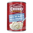 thumbnail image 1 of Sopa de almeja Campbell's Chunky con papas y apio 533 g, 1 of 3