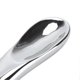 thumbnail image 3 of Terahertz Gua Sha Facial Tool Dredging Meridians Facial Scrapping Tool for Face Neck Chest Legs, 3 of 5